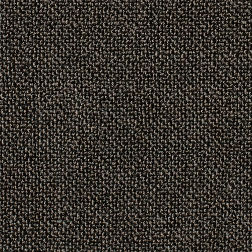 Root - Performance Textural Weave
