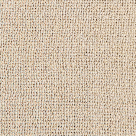 Savanna - Performance Textural Weave