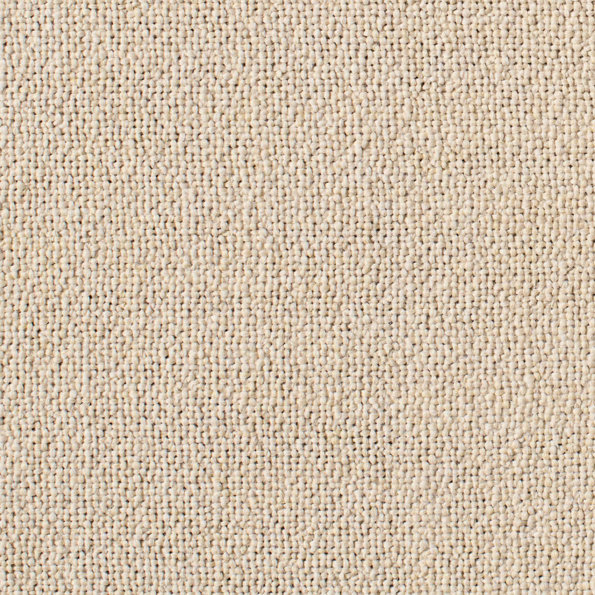 Savanna - Performance Textural Weave