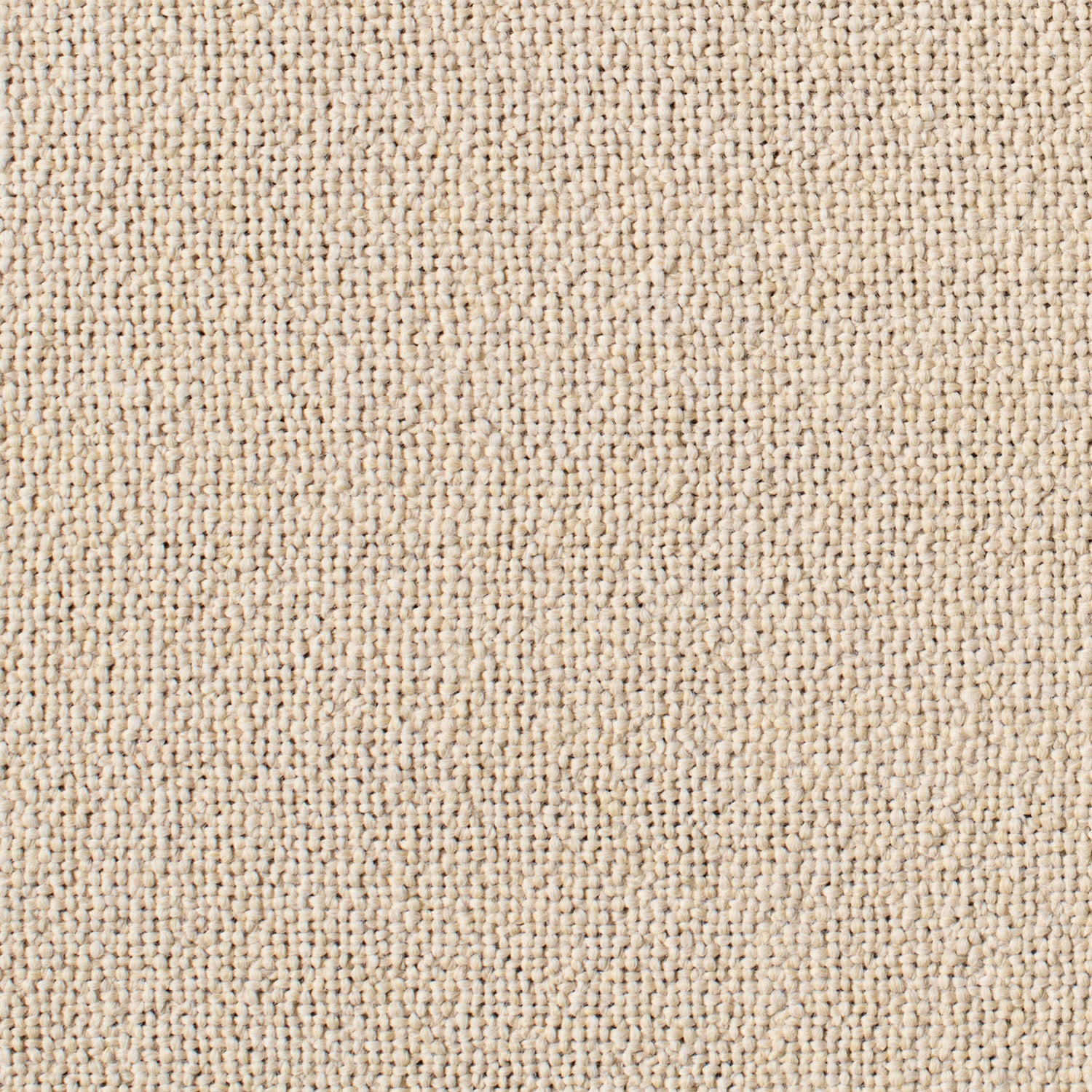 Savanna - Performance Textural Weave