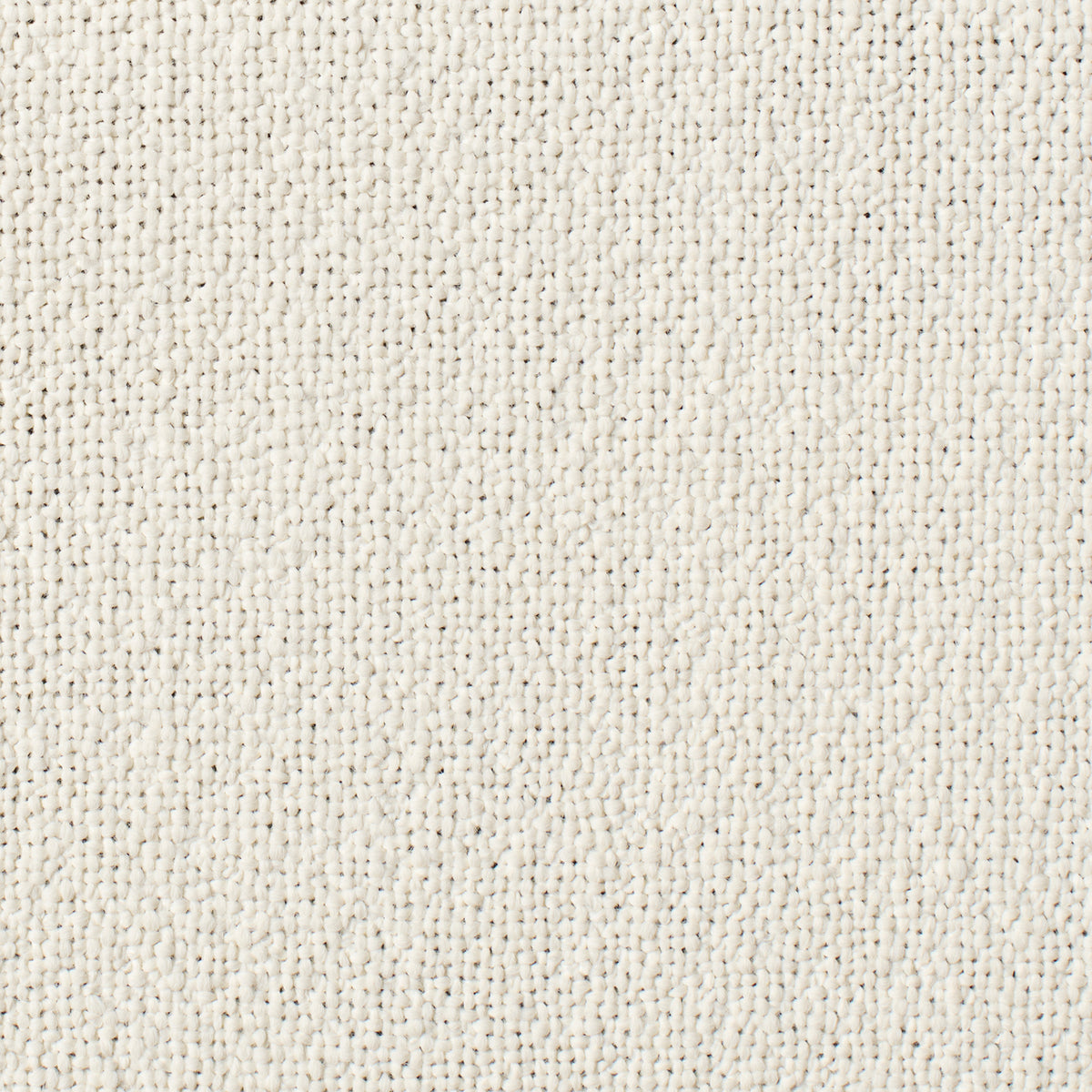 Wisp - Performance Textural Weave
