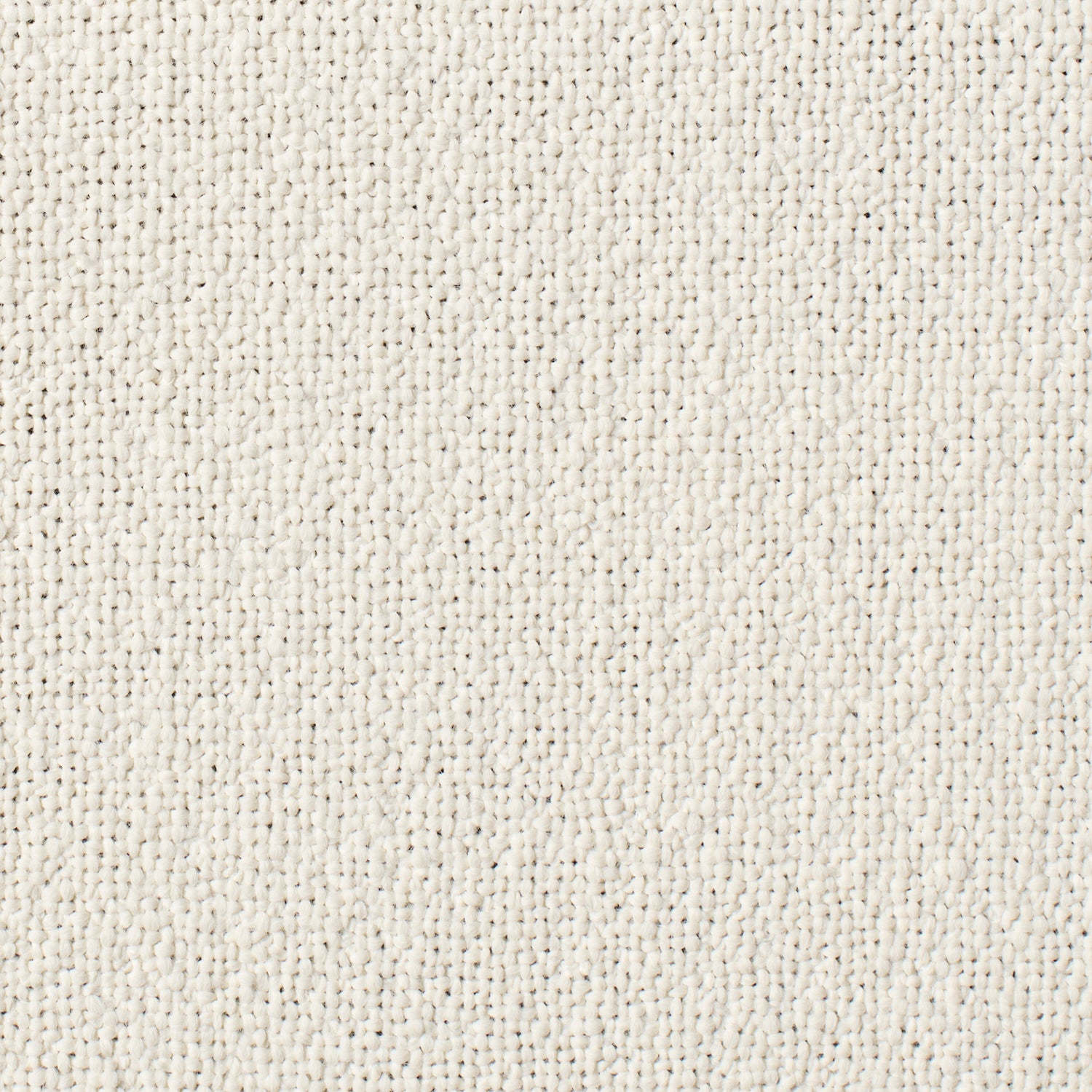Wisp - Performance Textural Weave