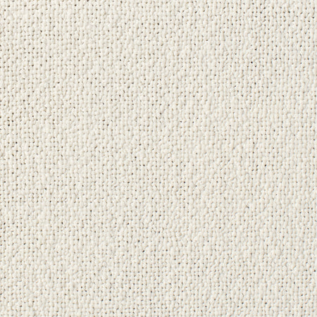 Wisp - Performance Textural Weave