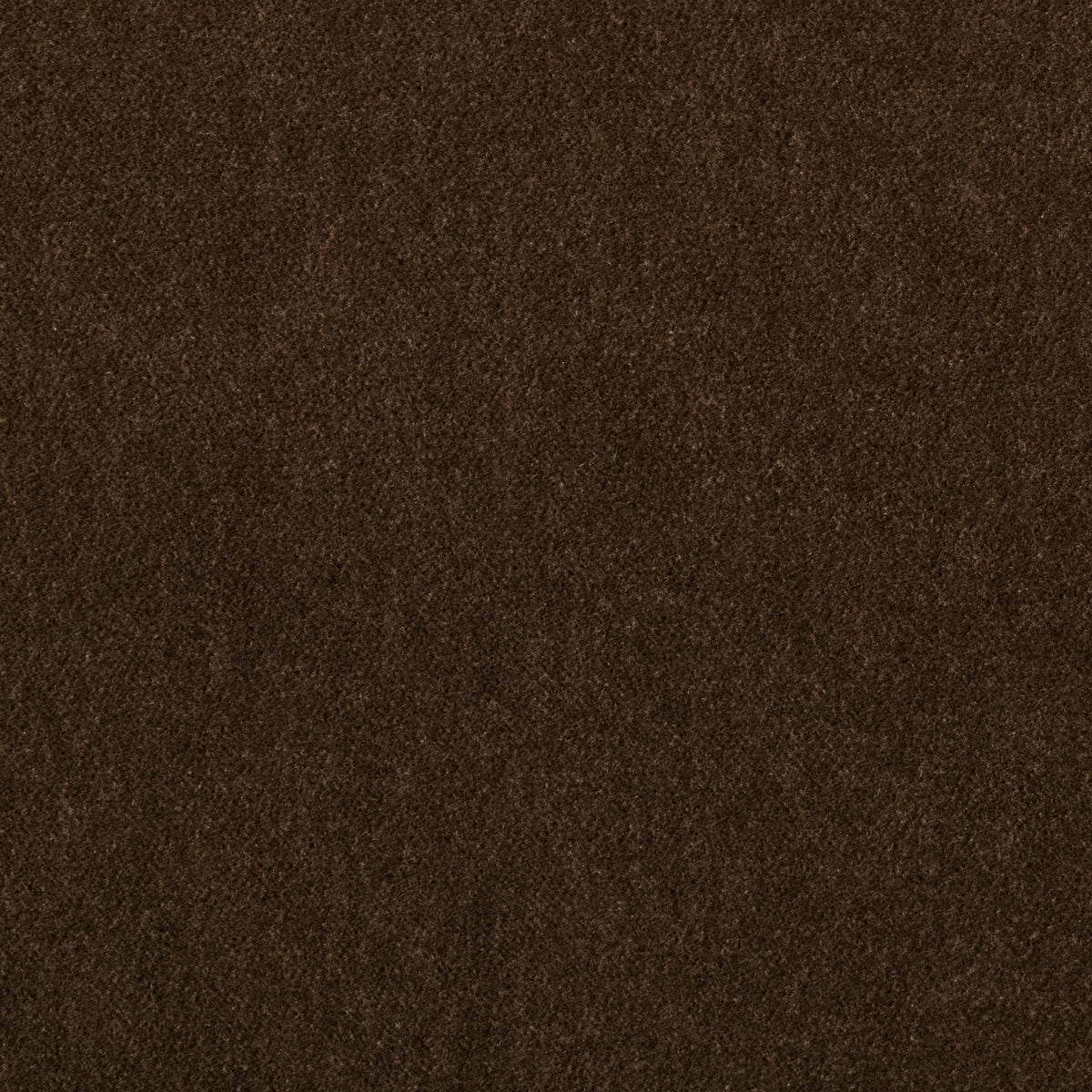 Bark - Performance Velvet