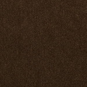 Bark