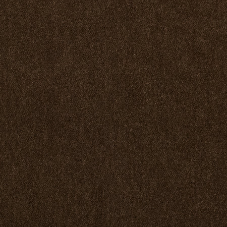 Bark - Performance Velvet