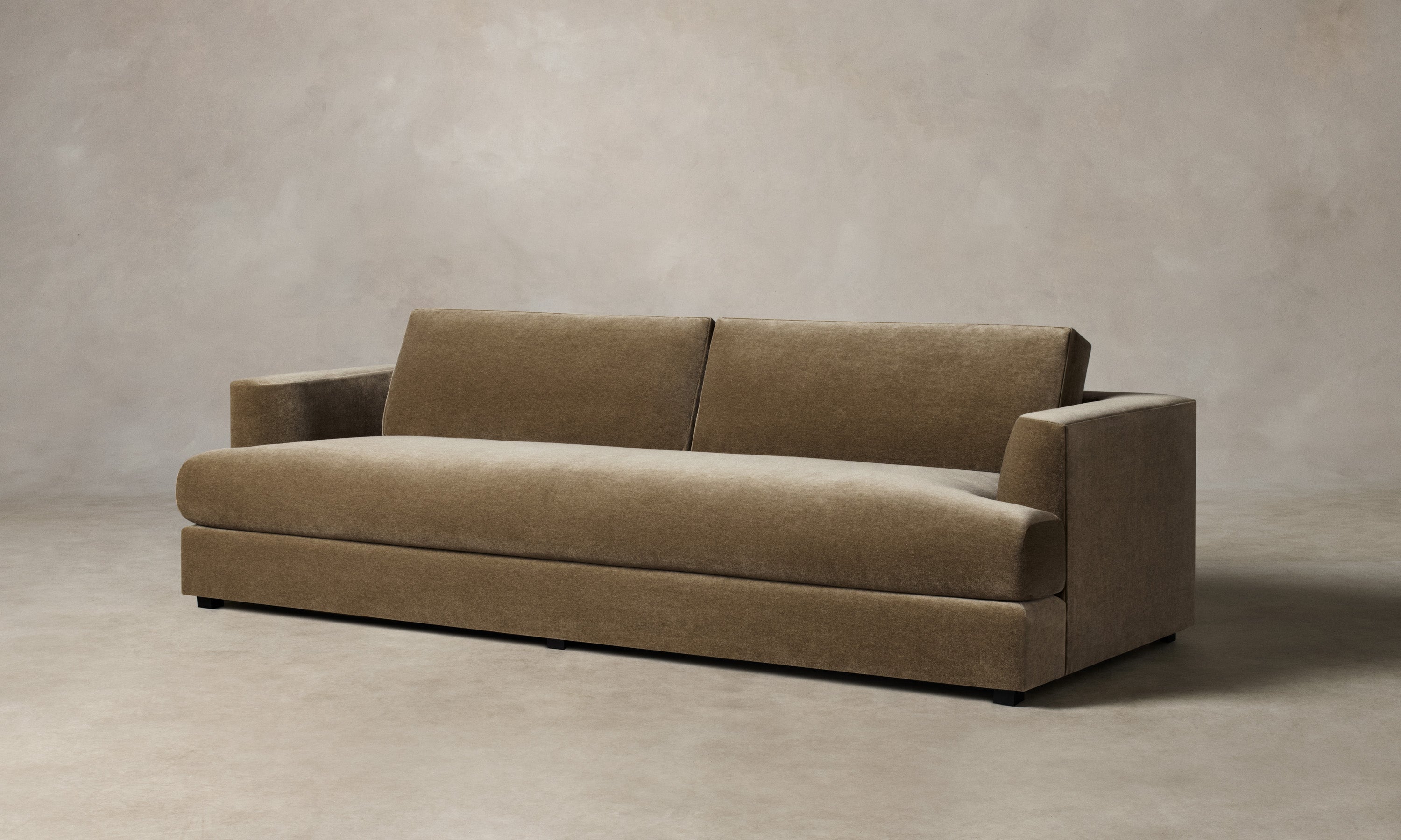 Maiden Home Varick Sofa - Thumbnail 2