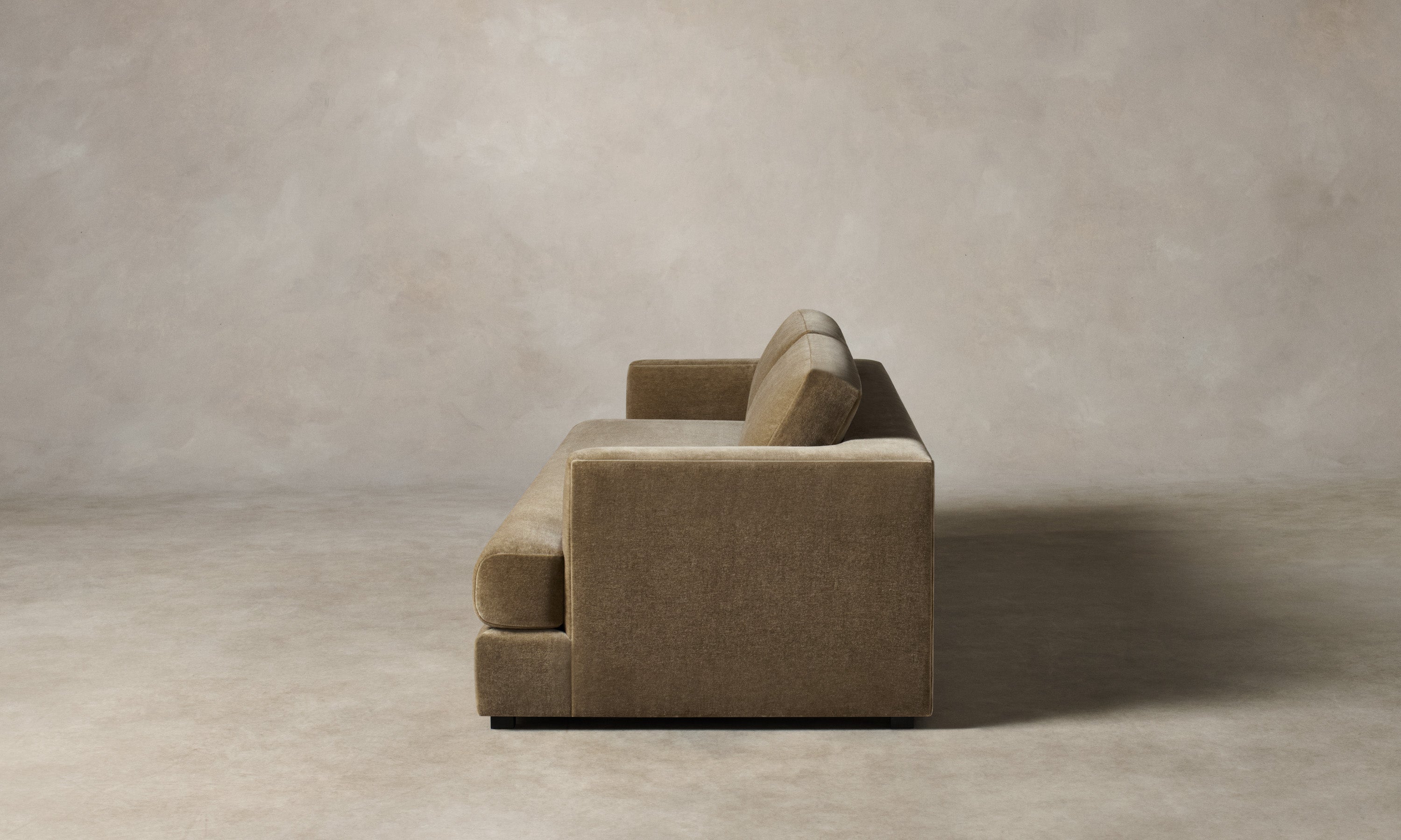 Maiden Home Varick Sofa - Thumbnail 4