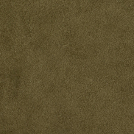 Artichoke - Nubuck Leather