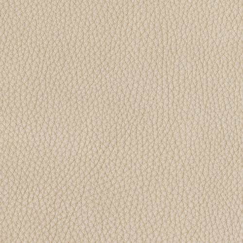 Cortado - Venetian Leather