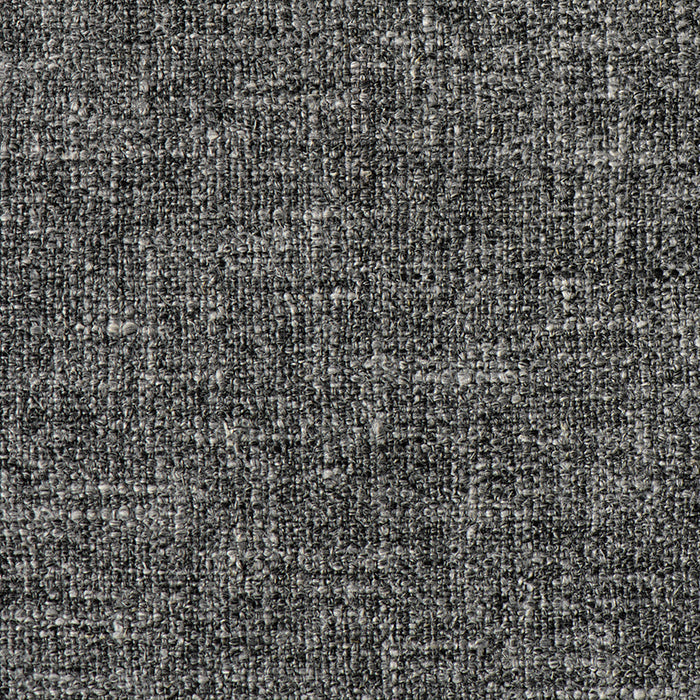 Hearth - Heritage Belgian Linen