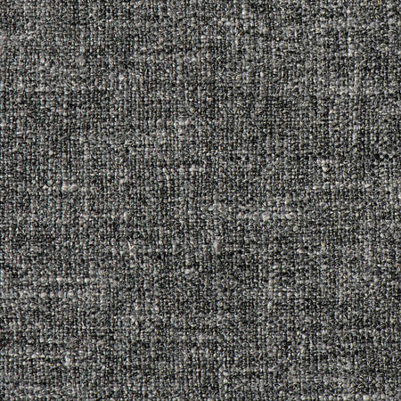 Hearth - Heritage Belgian Linen