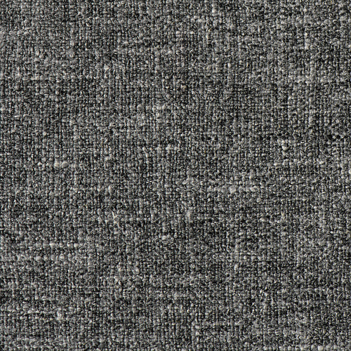 Hearth - Heritage Belgian Linen