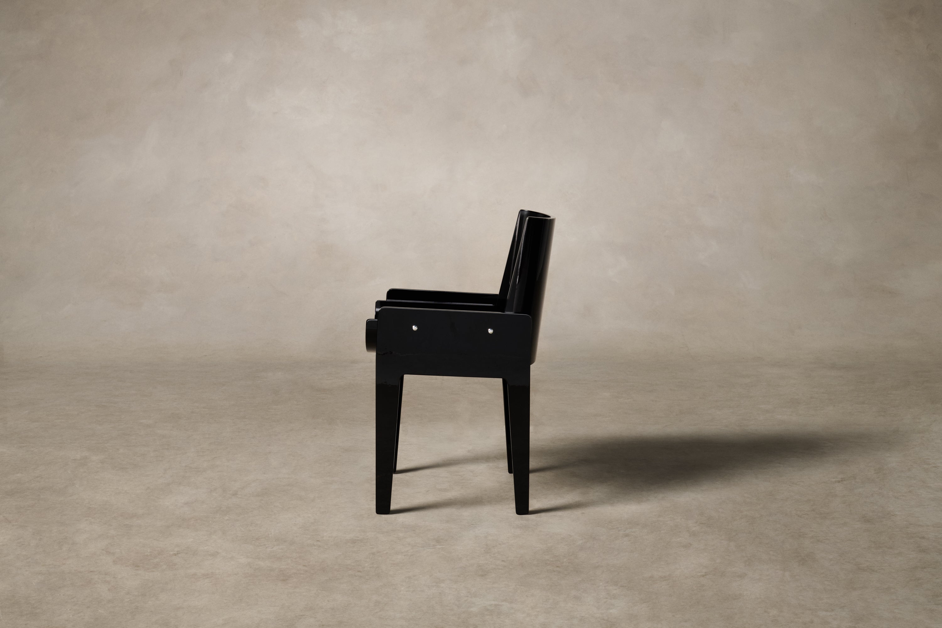 Maiden Home Leon Dining Chair