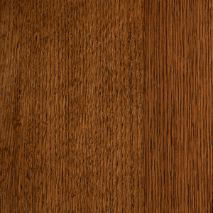 Ember Oak