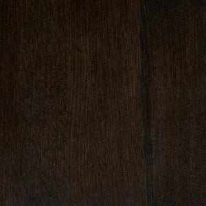 Catalan Oak