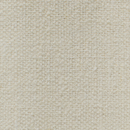 Shell - Italian Basketweave