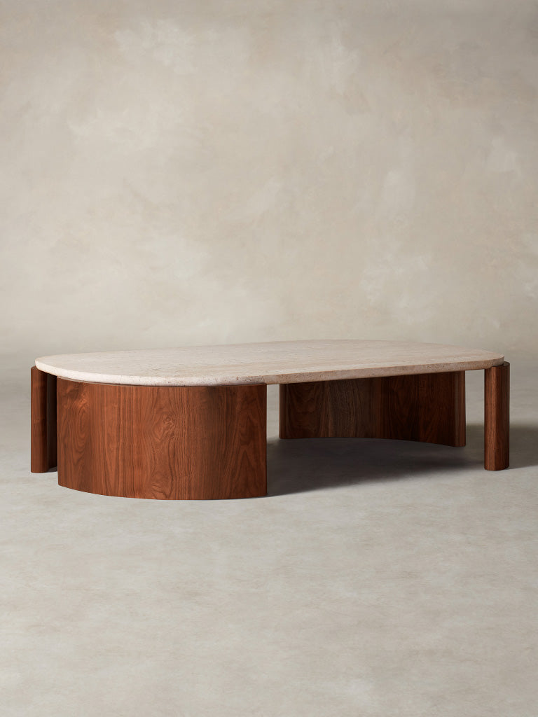 A Marvel of the Natural World – Maiden Home