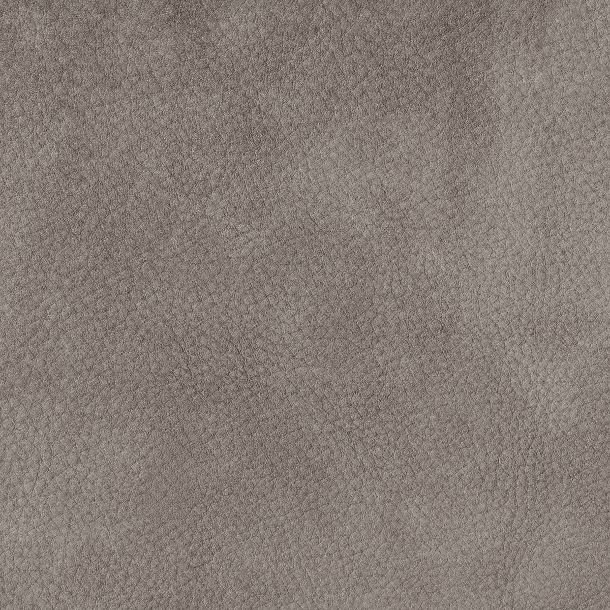 Asphalt - Nubuck Leather