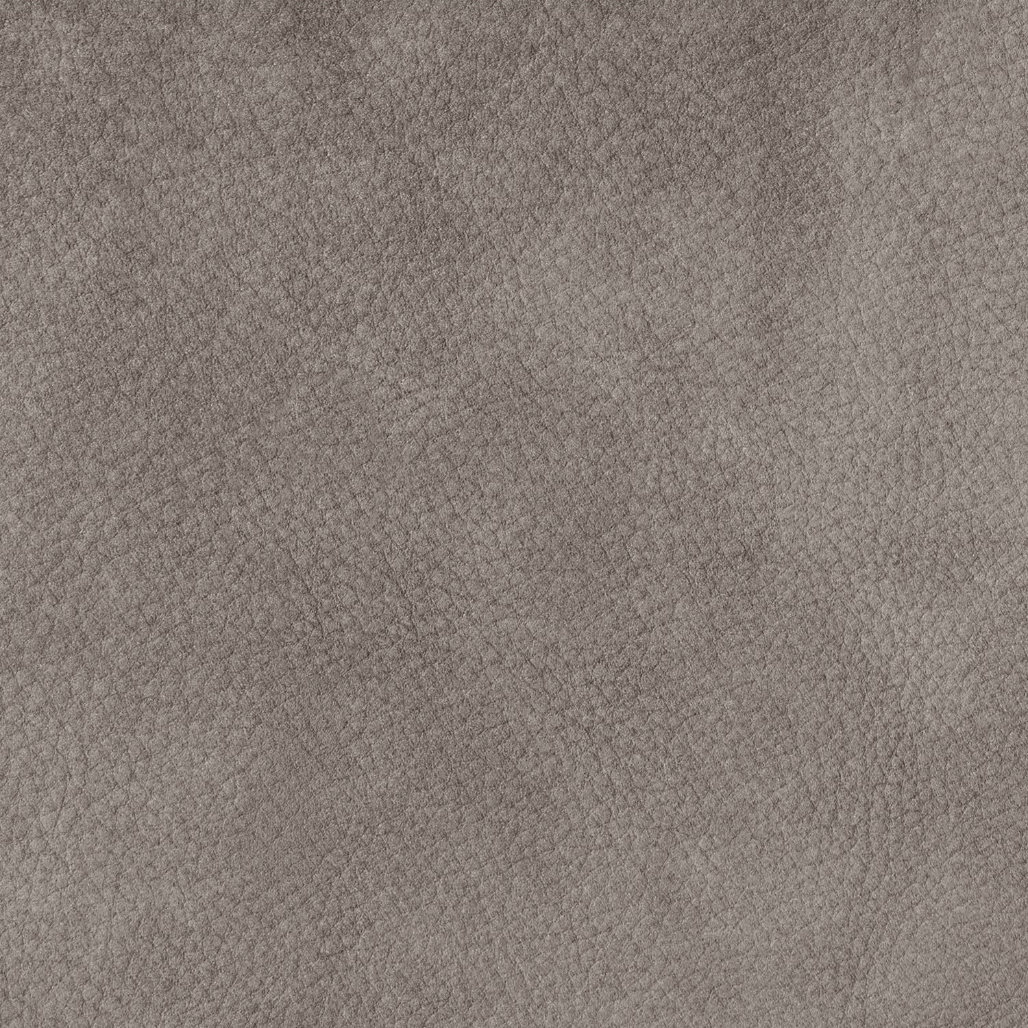Asphalt - Nubuck Leather