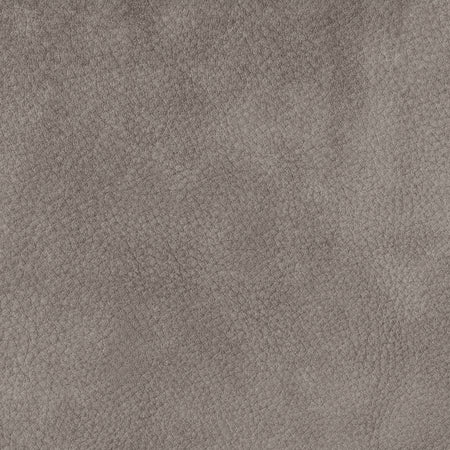 Asphalt - Nubuck Leather