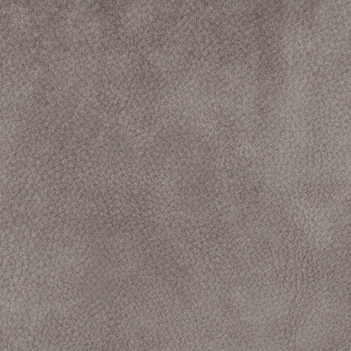 Asphalt - Nubuck Leather