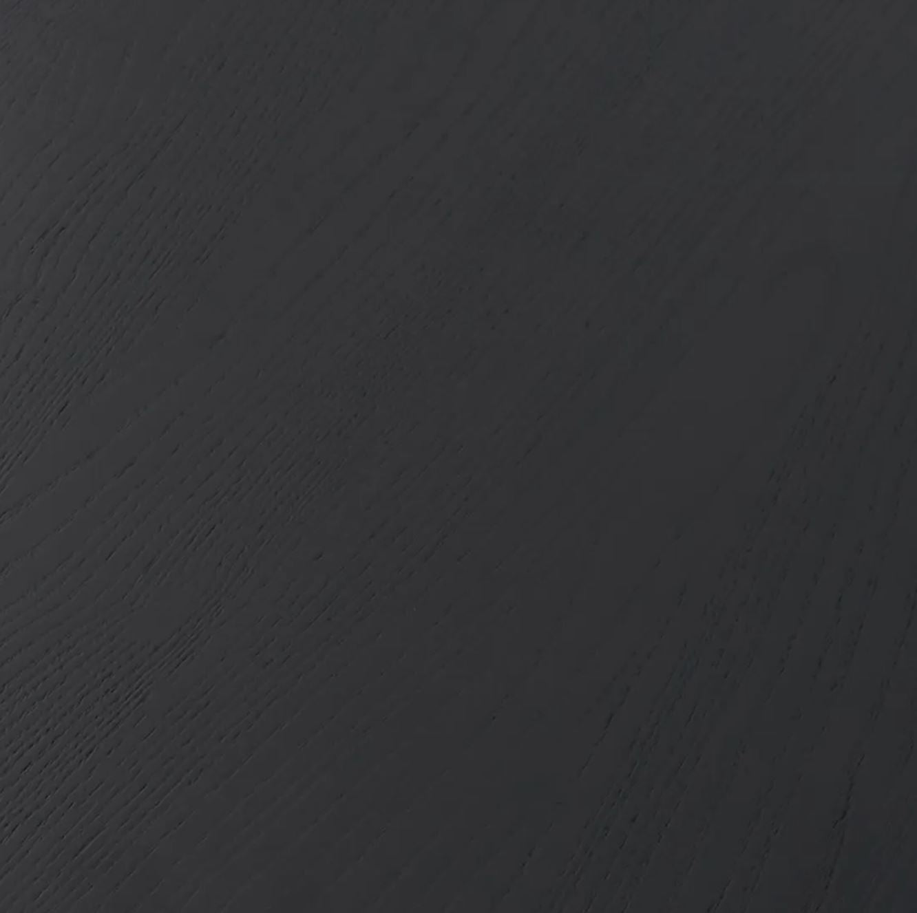 Charcoal Oak