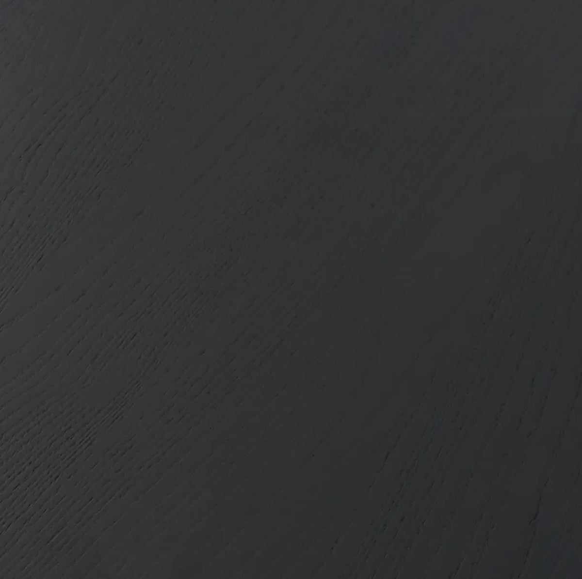 Charcoal Oak