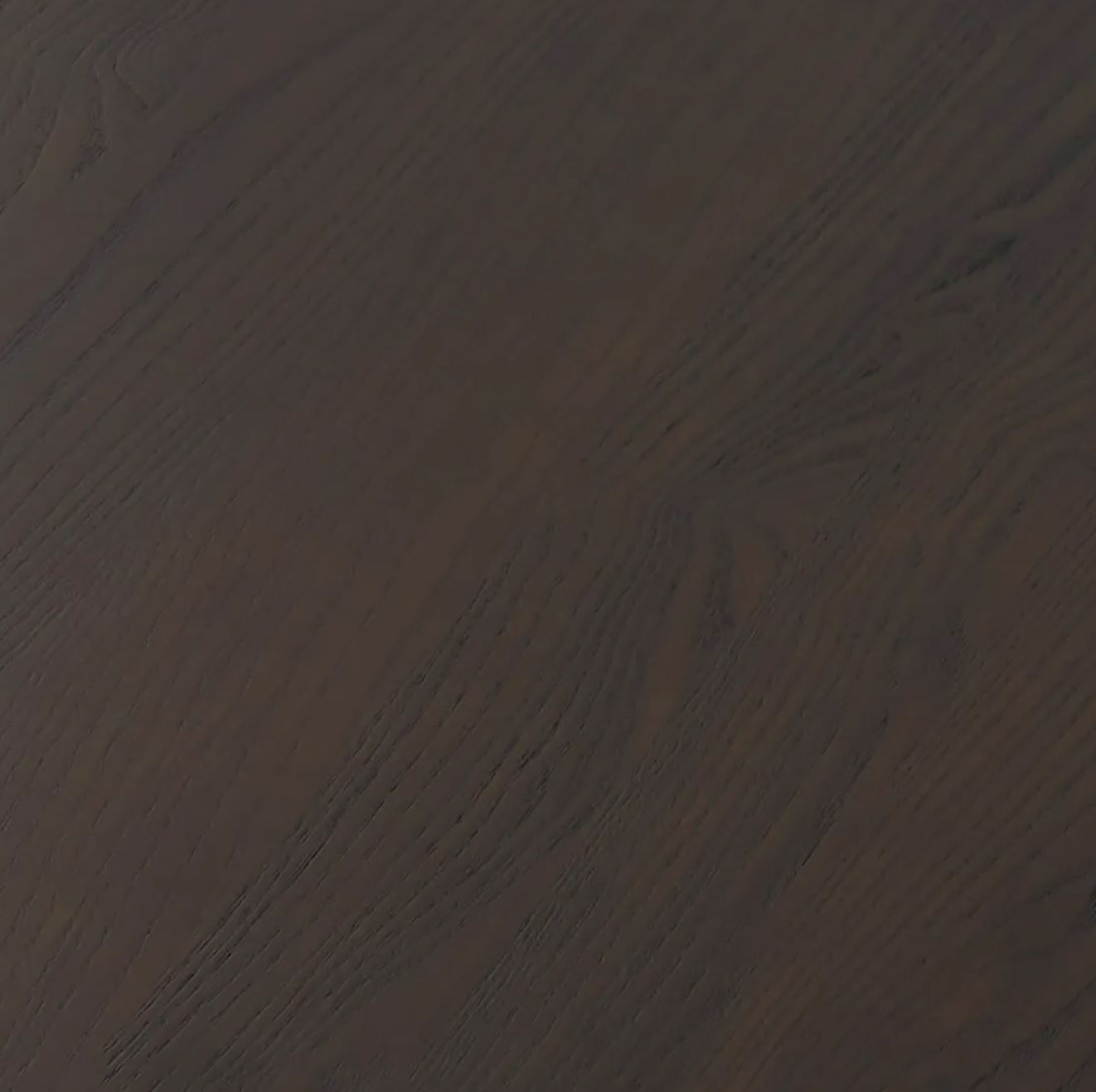 Coffee Oak