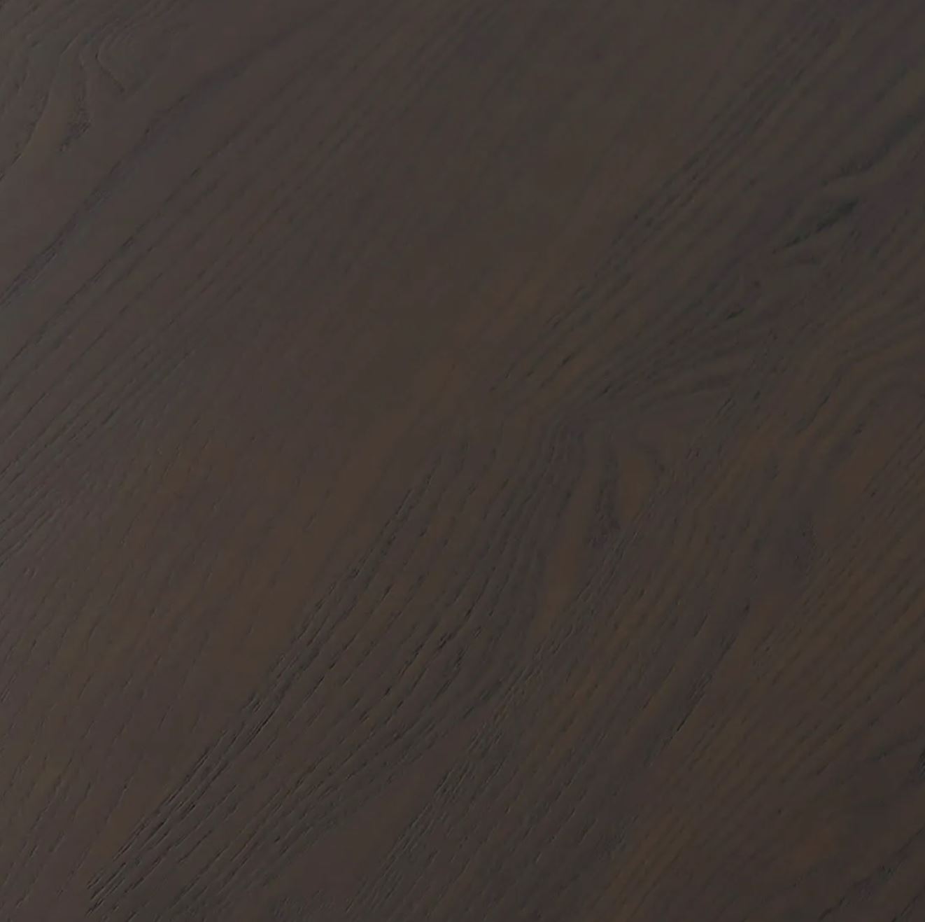 Coffee Oak - Oak Wood