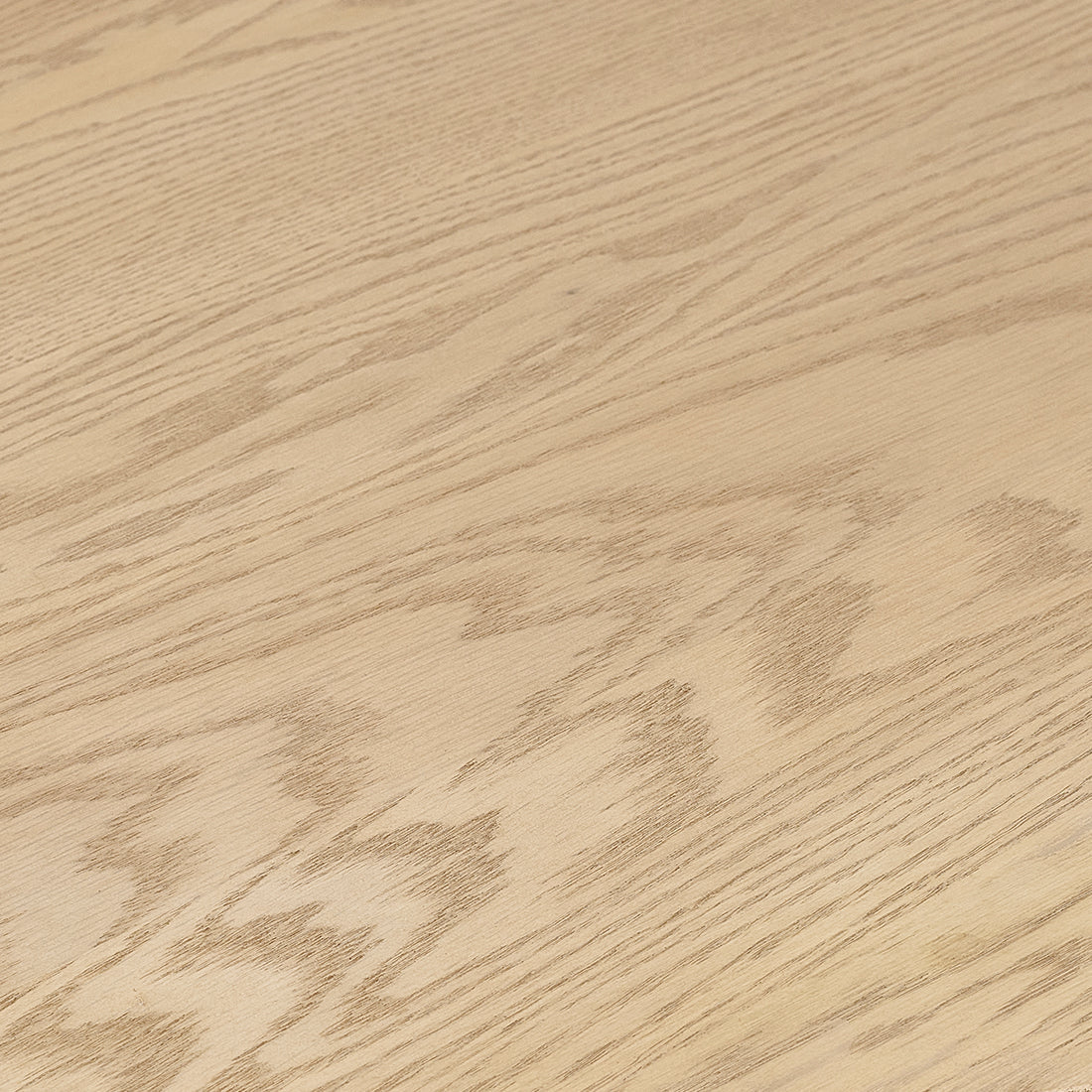 Driftwood Oak
