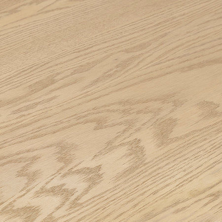 Driftwood Oak