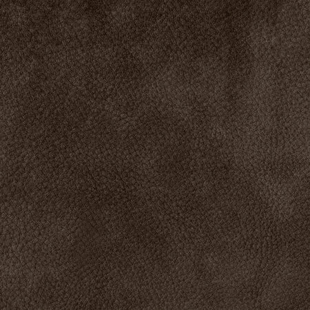 Espresso - Nubuck Leather