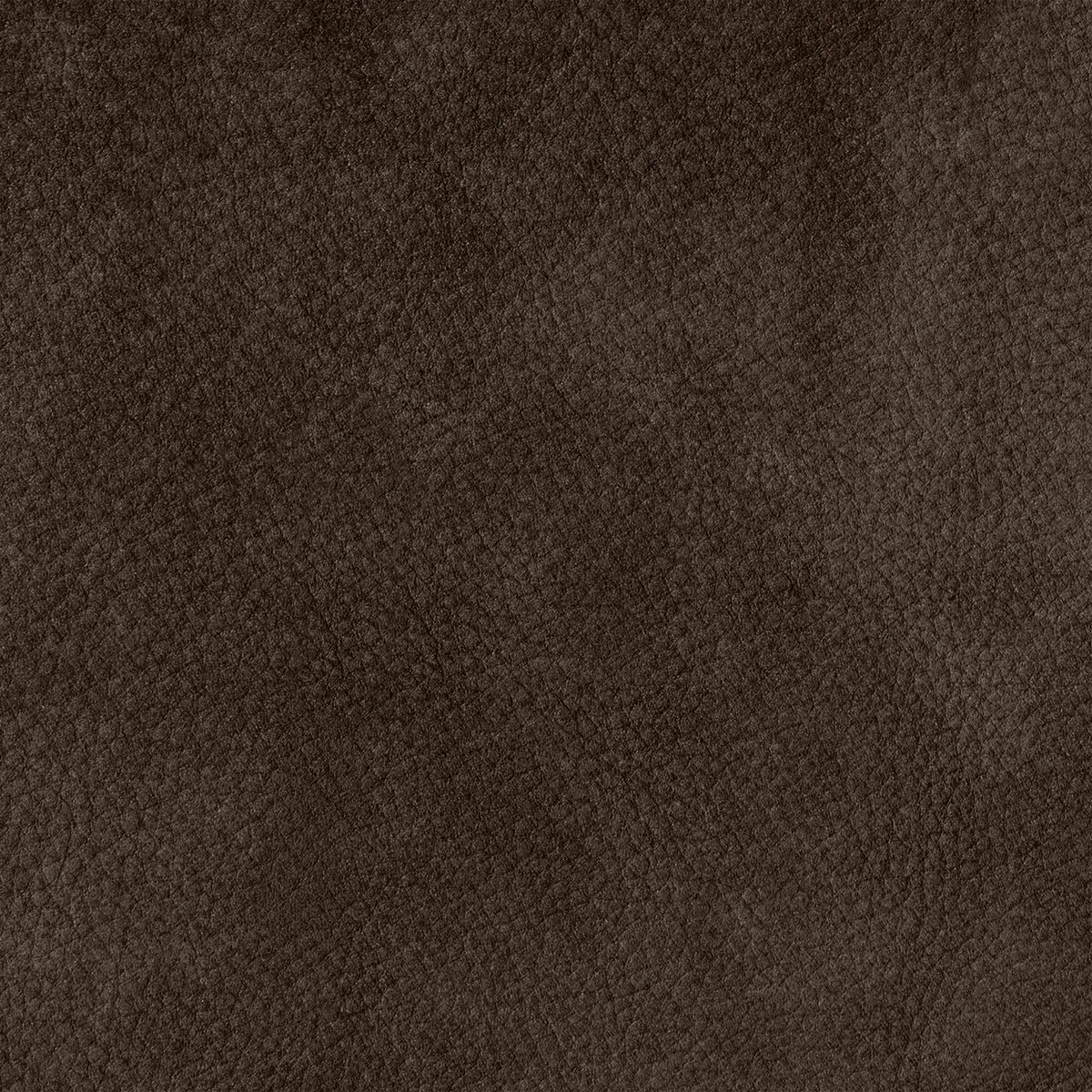 Espresso - Nubuck Leather