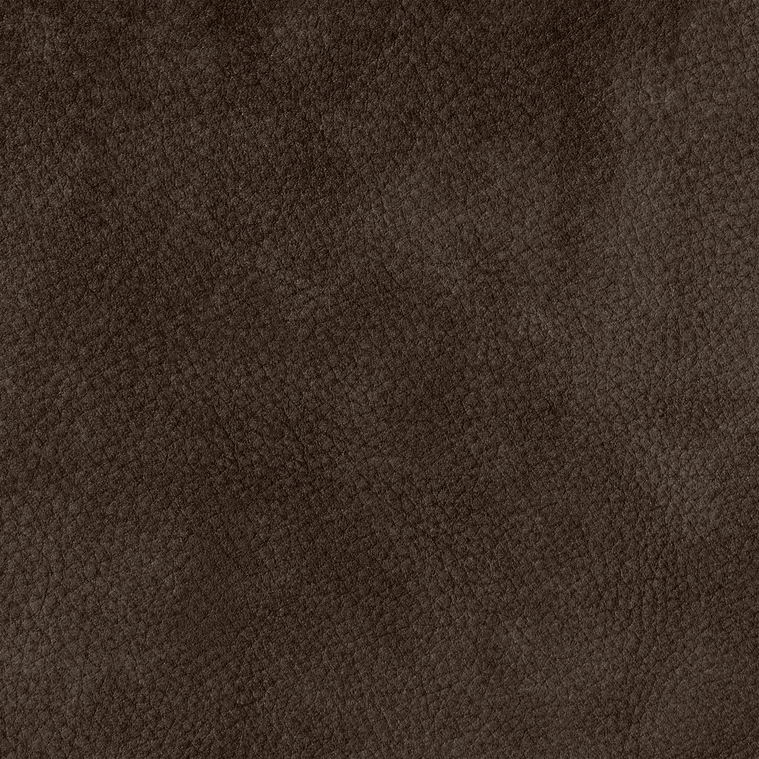 Espresso - Nubuck Leather
