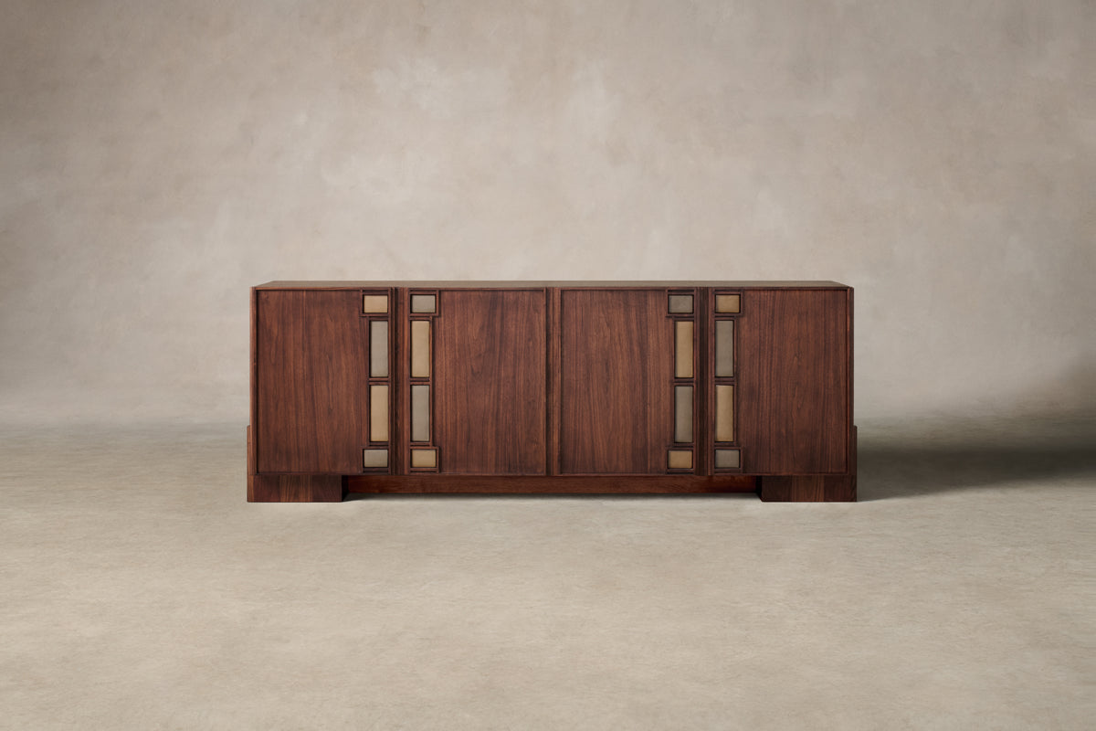 The Eva Sideboard