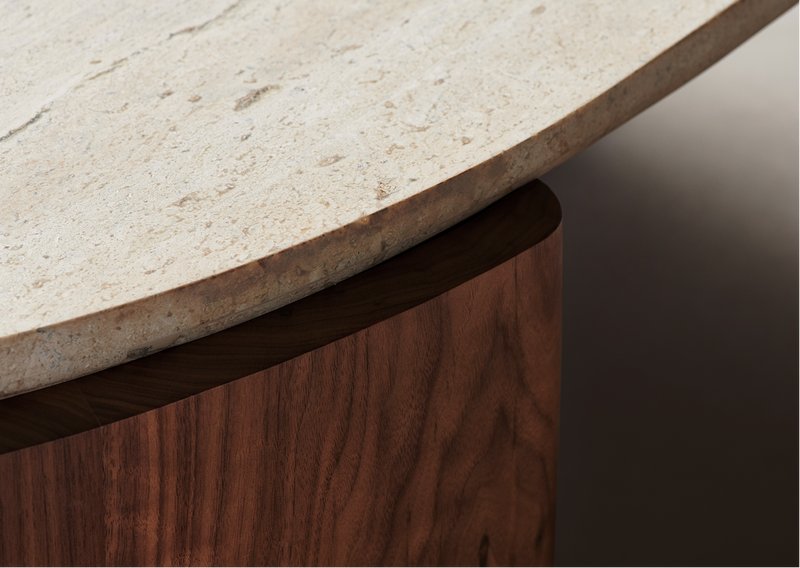 A Marvel of the Natural World – Maiden Home