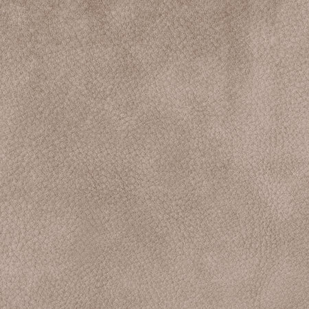 Fawn - Nubuck Leather
