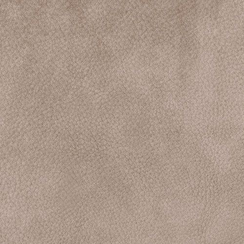 Fawn - Nubuck Leather