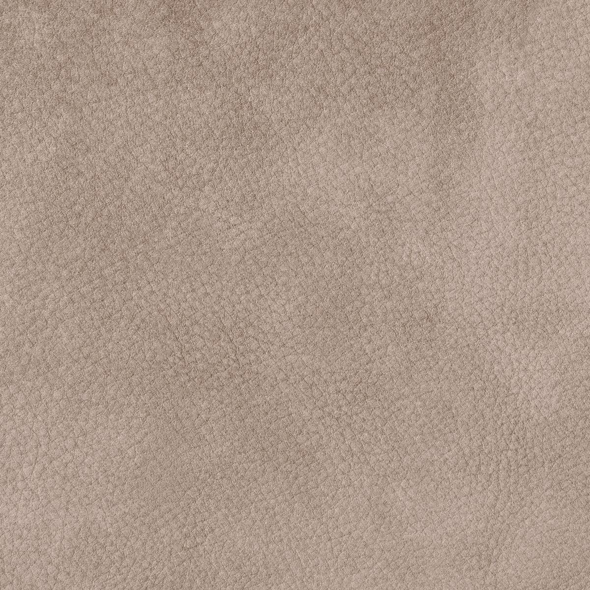 Fawn - Nubuck Leather