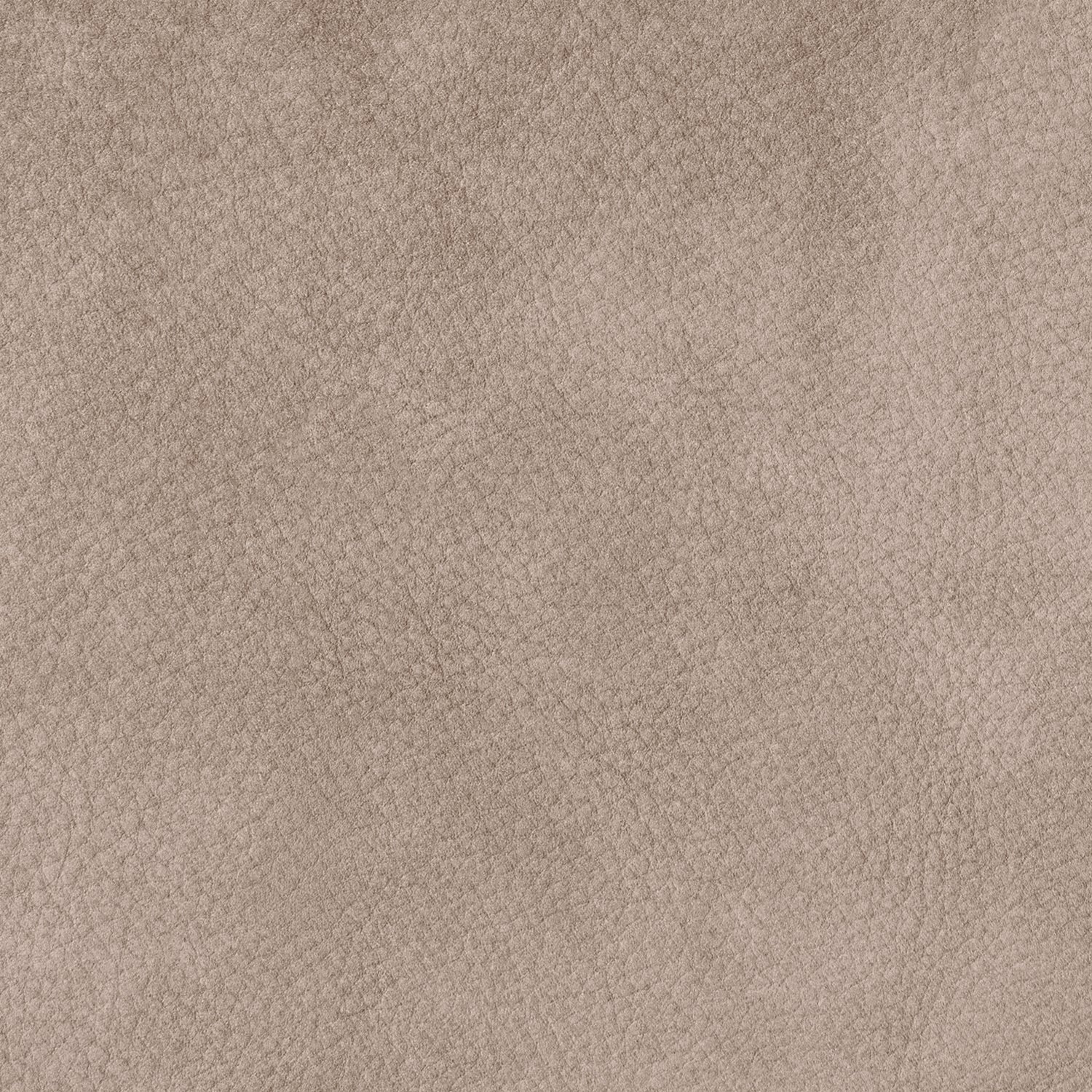Fawn - Nubuck Leather