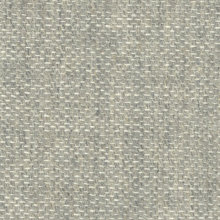 Haze - Italian Basketweave