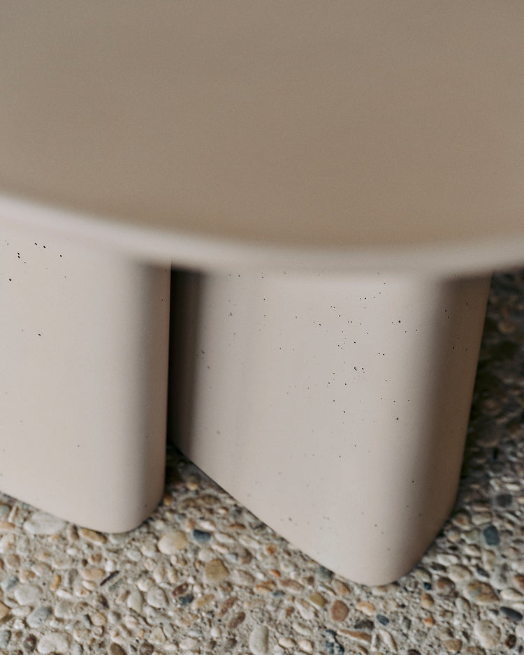 The Fragment Collection – Maiden Home