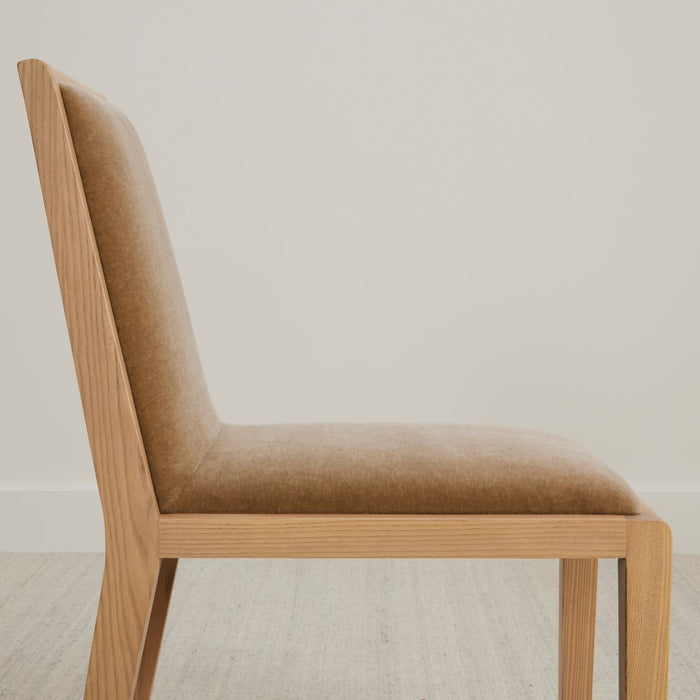 The Madison Dining Chair Maiden Home