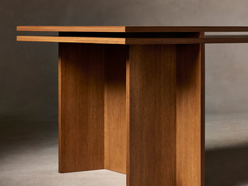 The Arte Collection
