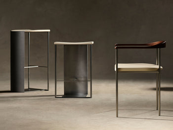The Calder Collection