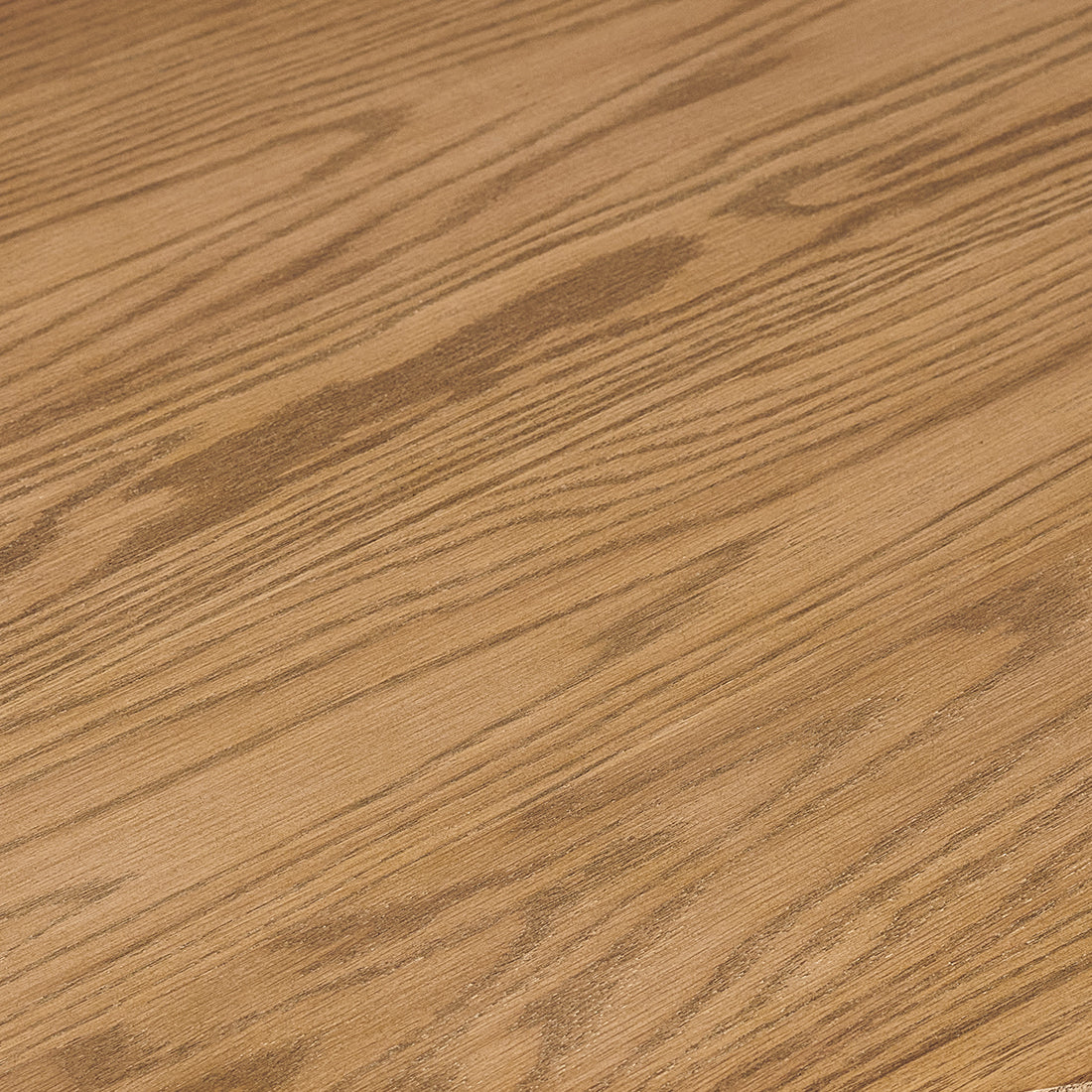 Pecan Oak - Oak Wood