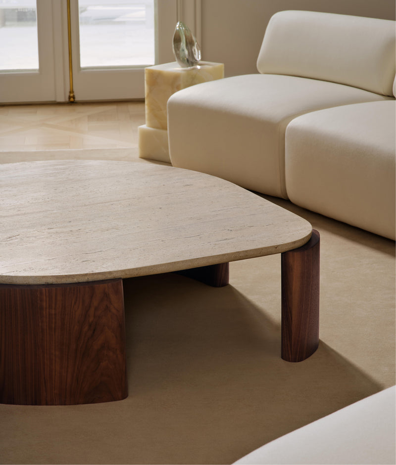 A Marvel of the Natural World – Maiden Home