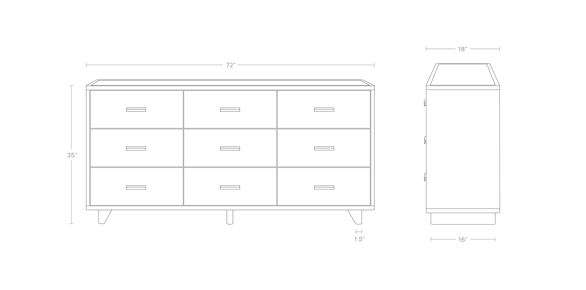 the-clinton-9-drawer-dresser-maiden-home