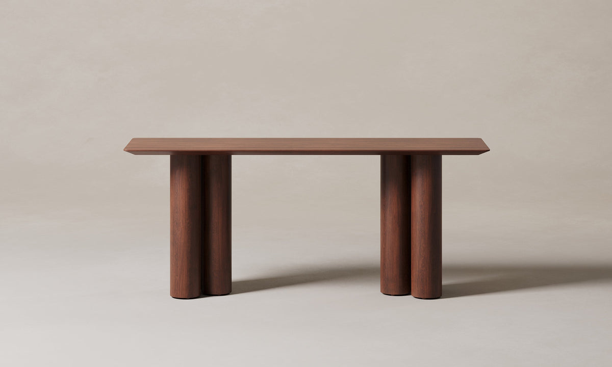 The Reade Console Table